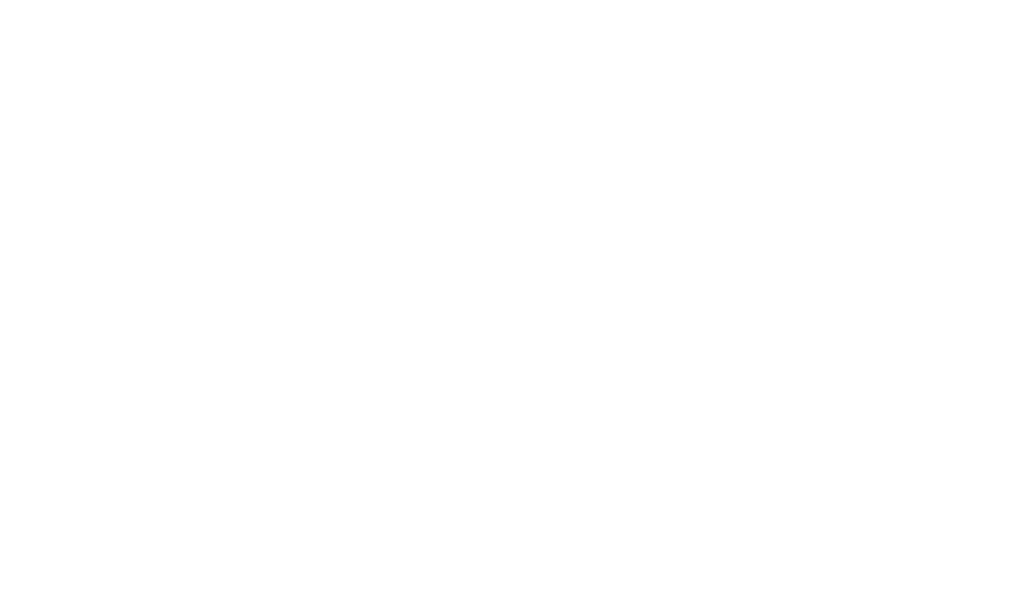 Geosense Drilling Hero Logo