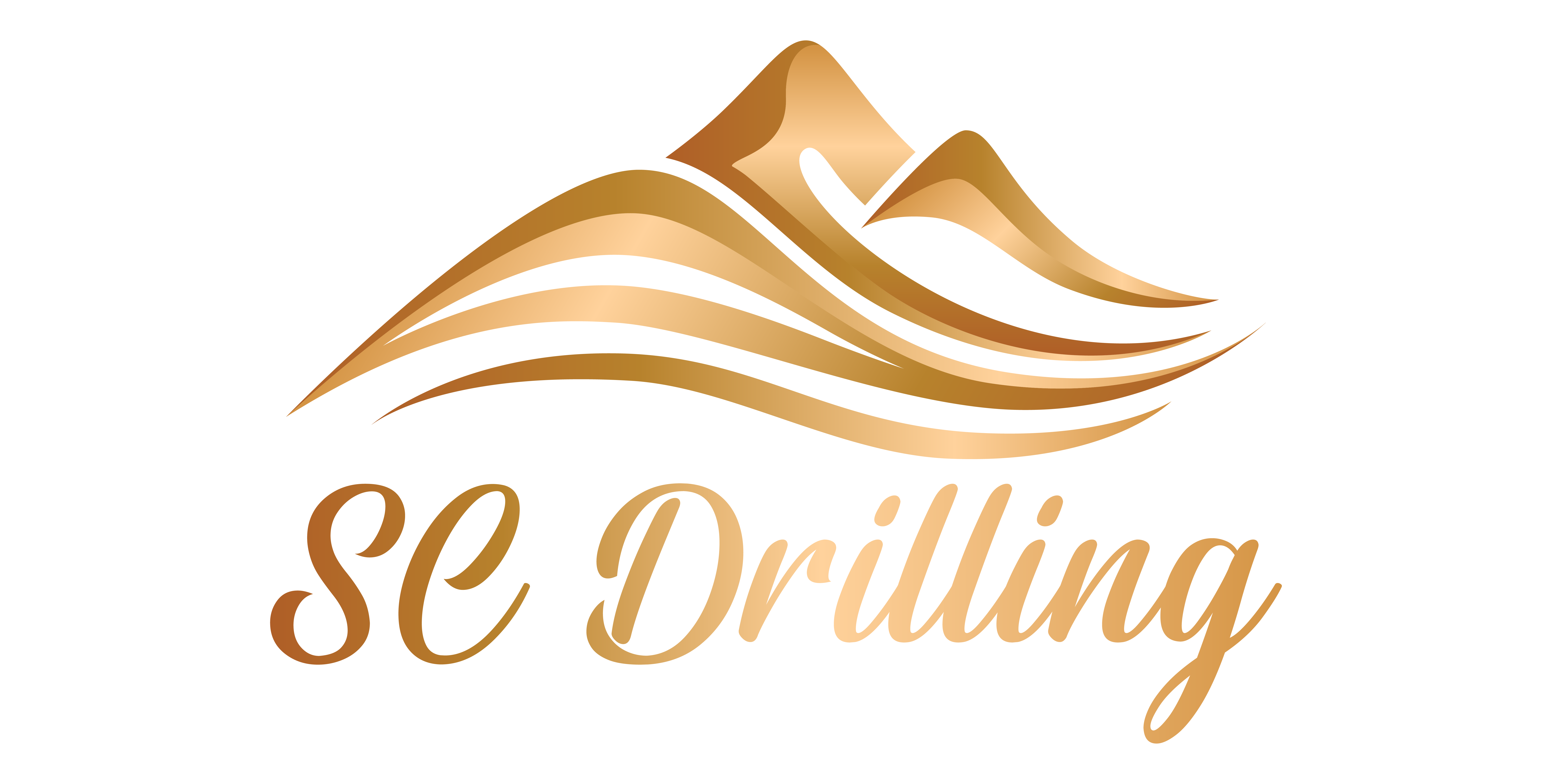 SC Drilling