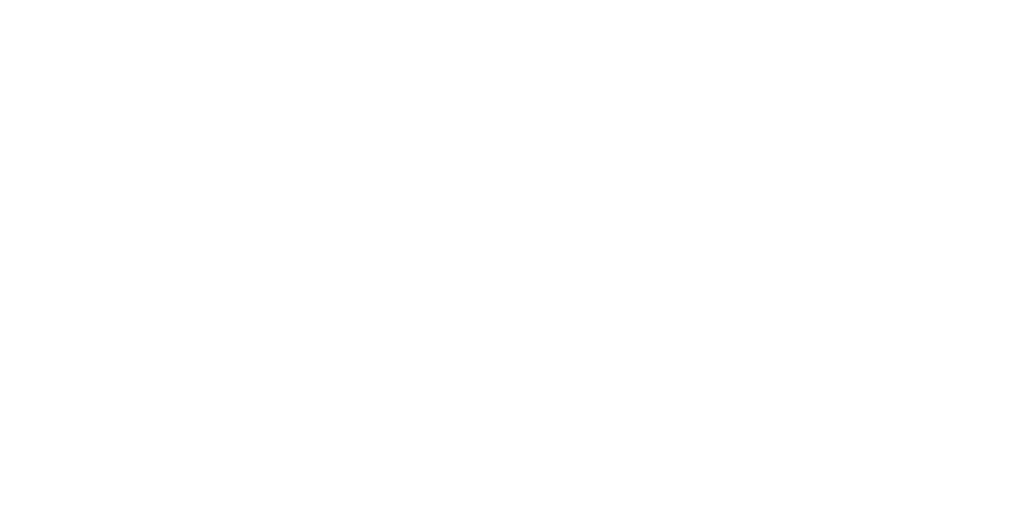 SC Drilling Logo